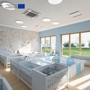 złobek-piekary-makieta (4).jpg