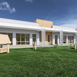 złobek-piekary-makieta (6).jpg