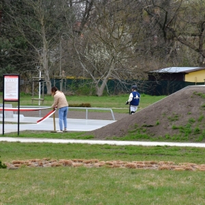 skatepark-scinawa-fot-zjak01.jpg