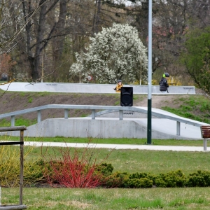 skatepark-scinawa-fot-zjak02.jpg