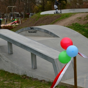 skatepark-scinawa-fot-zjak08.jpg