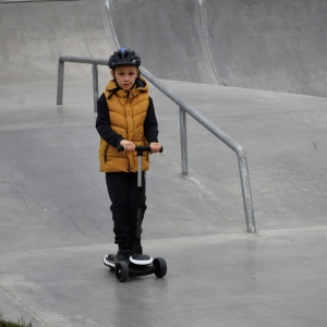 skatepark-scinawa-fot-zjak11.jpg