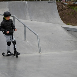 skatepark-scinawa-fot-zjak12.jpg