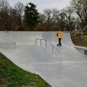 skatepark-scinawa-fot-zjak13.jpg