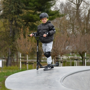 skatepark-scinawa-fot-zjak18.jpg