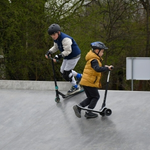 skatepark-scinawa-fot-zjak20.jpg