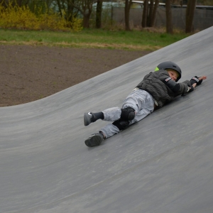 skatepark-scinawa-fot-zjak23.jpg