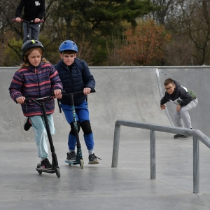 skatepark-scinawa-fot-zjak78.jpg