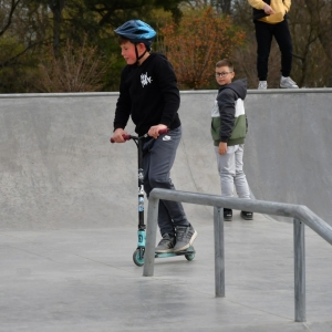 skatepark-scinawa-fot-zjak81.jpg
