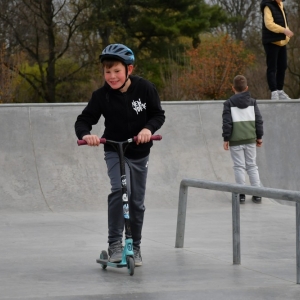 skatepark-scinawa-fot-zjak82.jpg