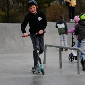 skatepark-scinawa-fot-zjak83.jpg