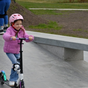 skatepark-scinawa-fot-zjak84.jpg
