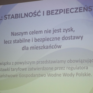 wodociagi-podwyzka-fot-zjak16.jpg