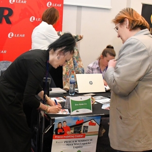 targi-pracy-legnica-fot-ewajak182.jpg