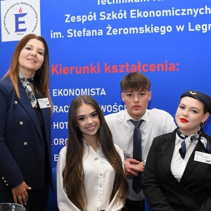 taegi-edukacyjne-legnica-fot-ewajak018.jpg