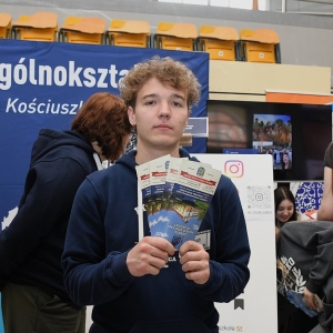 taegi-edukacyjne-legnica-fot-ewajak048.jpg