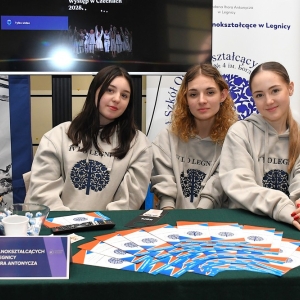 taegi-edukacyjne-legnica-fot-ewajak051.jpg