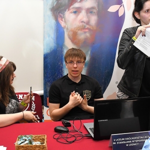 taegi-edukacyjne-legnica-fot-ewajak106.jpg