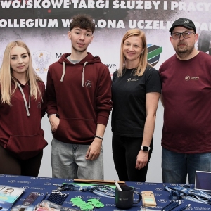 taegi-edukacyjne-legnica-fot-ewajak164.jpg