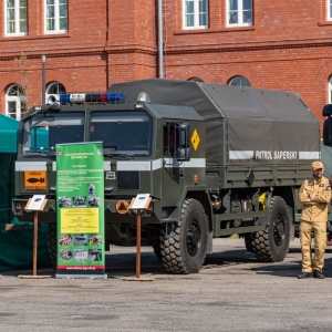 targi-wojskowe-fot-ewajak073.jpg