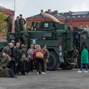 targi-wojskowe-fot-ewajak235.jpg