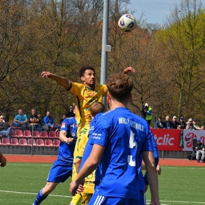 miedz-2-lechia-fot-ewajak037.jpg