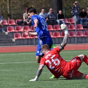 miedz-2-lechia-fot-ewajak045.jpg