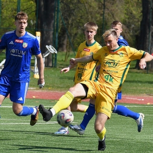 miedz-2-lechia-fot-ewajak083.jpg
