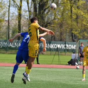 miedz-2-lechia-fot-ewajak087.jpg