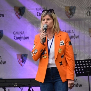 gmina-chojnow-dla-mateusza-fotUG38.jpg