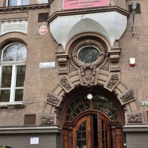 swiadectwa-matury-fot-jagoda-balicka01 a.jpg