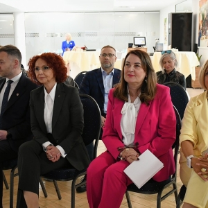konferencja-samorzadpwcow-fot-zjak12.jpg