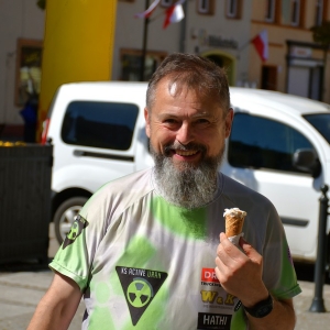 bieg-prochowice-fot-zjak002.jpg
