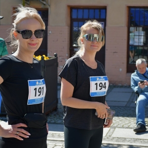 bieg-prochowice-fot-zjak003.jpg