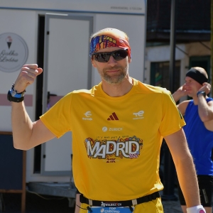 bieg-prochowice-fot-zjak008.jpg