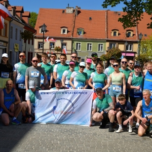 bieg-prochowice-fot-zjak012.jpg