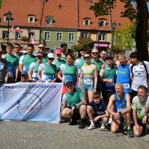 bieg-prochowice-fot-zjak013.jpg