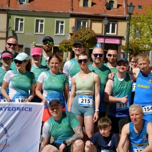 bieg-prochowice-fot-zjak014.jpg