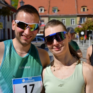 bieg-prochowice-fot-zjak017.jpg