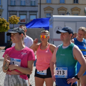 bieg-prochowice-fot-zjak020.jpg