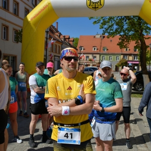bieg-prochowice-fot-zjak028.jpg