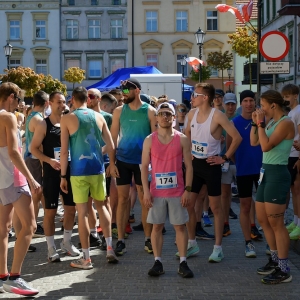 bieg-prochowice-fot-zjak031.jpg