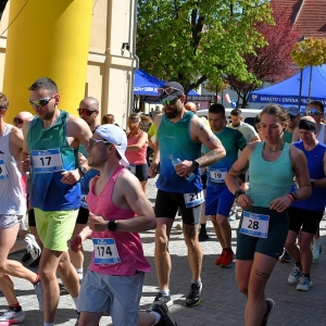 bieg-prochowice-fot-zjak033.jpg