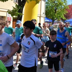 bieg-prochowice-fot-zjak039.jpg