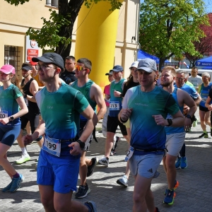 bieg-prochowice-fot-zjak042.jpg