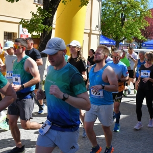 bieg-prochowice-fot-zjak043.jpg