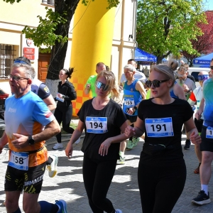 bieg-prochowice-fot-zjak046.jpg