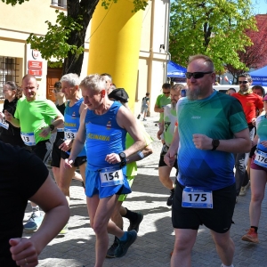 bieg-prochowice-fot-zjak047.jpg