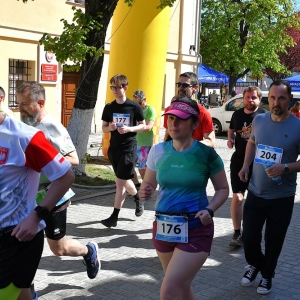 bieg-prochowice-fot-zjak049.jpg