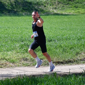 bieg-prochowice-fot-zjak050.jpg